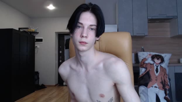 meetmikee Chaturbate 07-04-2024 Males