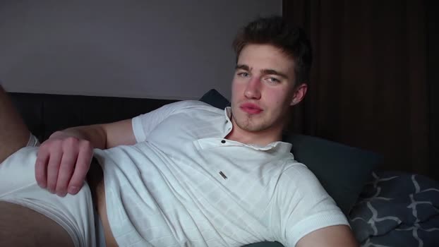 megamaxxxl Chaturbate 07-04-2024 Males