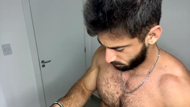 ouro1556 Chaturbate 06-04-2024 Males