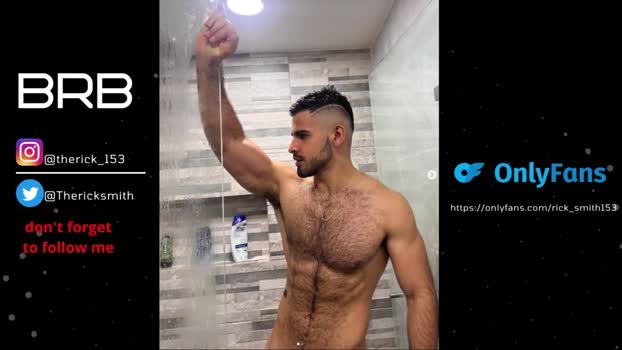 rick_smith153 Chaturbate 07-04-2024 Males