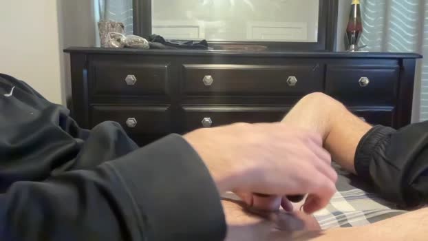 rockhardcock2327 Chaturbate 07-04-2024 Males