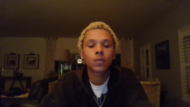 sugarbaby1976389 Chaturbate 07-04-2024 Males