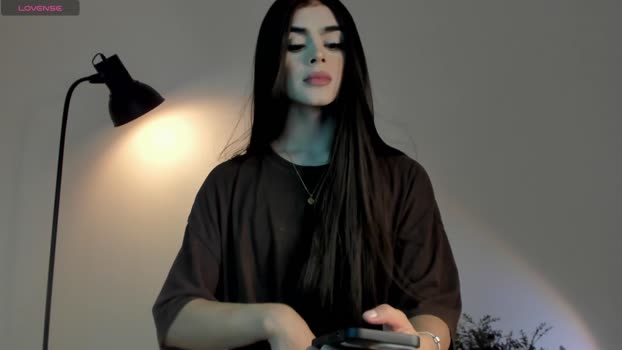 sweetest_bella Chaturbate 07-04-2024 Trans