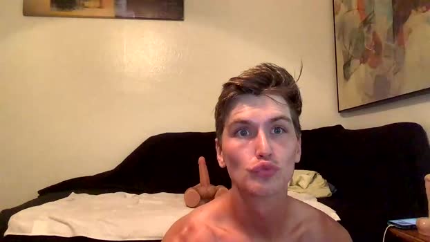 taylormade249 Chaturbate 06-04-2024 Males