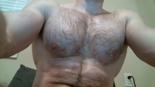 trev9610 Chaturbate 07-04-2024 Males
