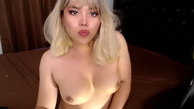 tssassy_julie23 Chaturbate 07-04-2024 Trans