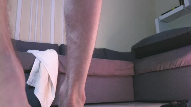viksons Chaturbate 07-04-2024 Males
