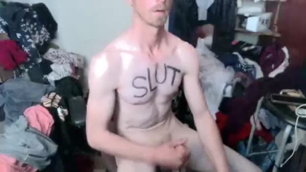 xxxboytoy_ Chaturbate 06-04-2024 Males