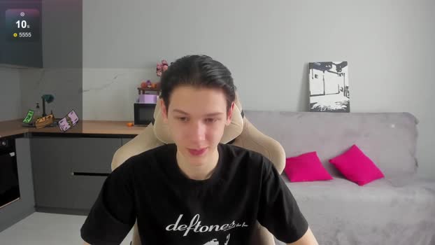 0verlandd Chaturbate 08-04-2024 Males