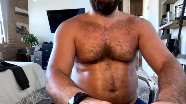 barebackheat Chaturbate 08-04-2024 Males