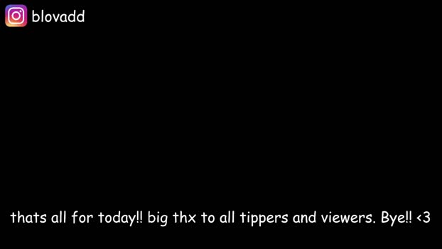 callmenineoneseven Chaturbate 08-04-2024 Males