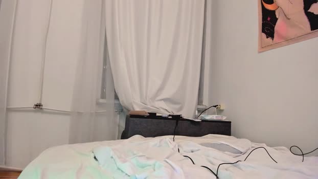 celine_rose Chaturbate 07-04-2024 Trans