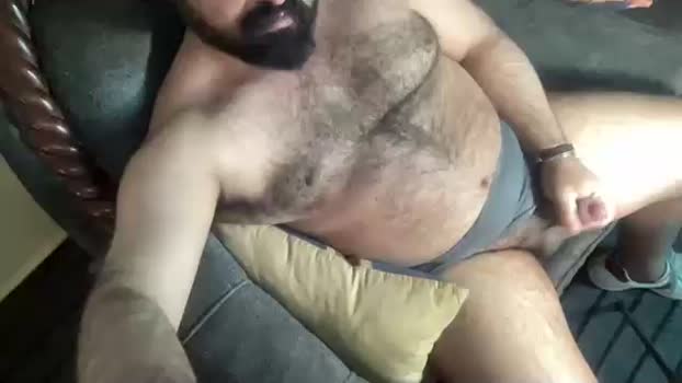 cloudmusclearab Chaturbate 08-04-2024 Males