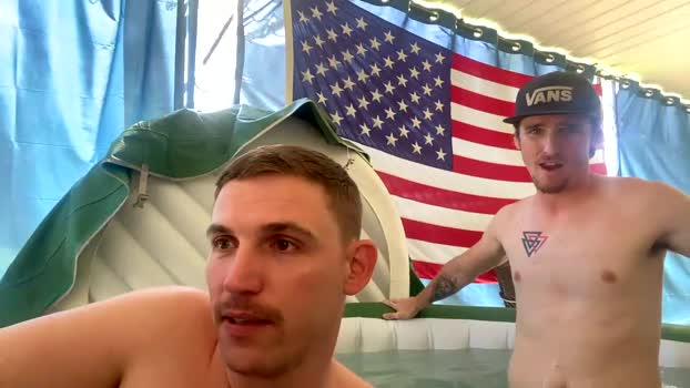 curiousboy7k Chaturbate 07-04-2024 Males