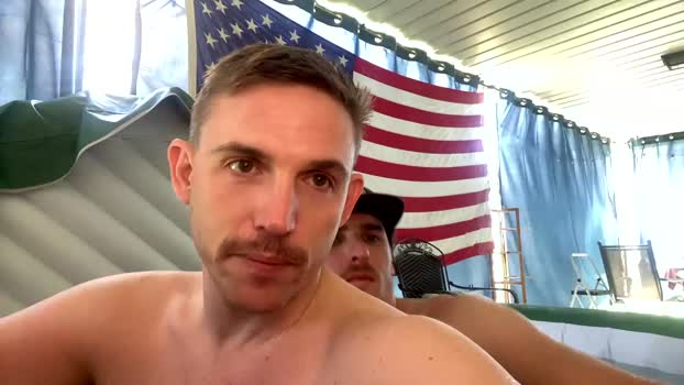 curiousboy7k Chaturbate 07-04-2024 Males