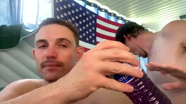curiousboy7k Chaturbate 07-04-2024 Males
