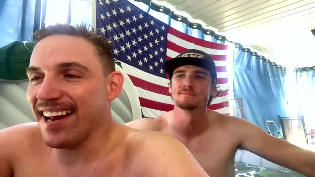 curiousboy7k Chaturbate 07-04-2024 Males
