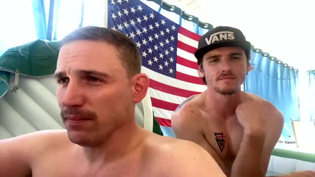 curiousboy7k Chaturbate 07-04-2024 Males