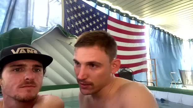 curiousboy7k Chaturbate 07-04-2024 Males