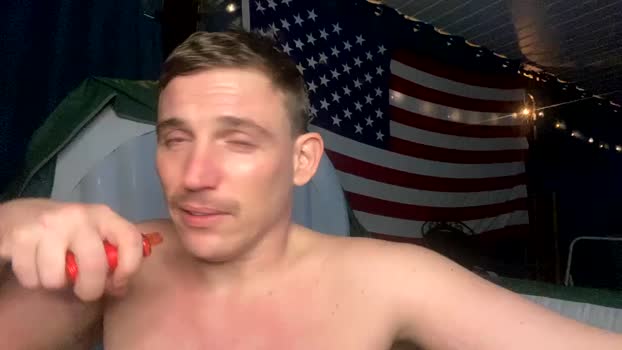 curiousboy7k Chaturbate 08-04-2024 Males
