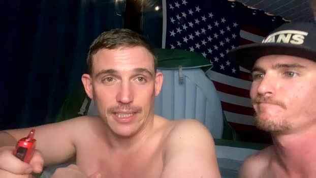 curiousboy7k Chaturbate 08-04-2024 Males