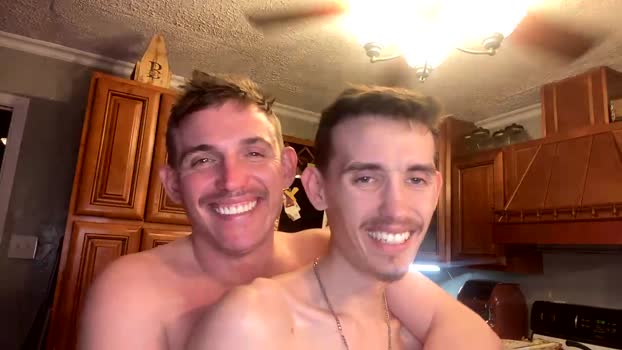 curiousboy7k Chaturbate 08-04-2024 Males
