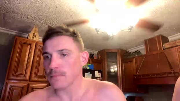 curiousboy7k Chaturbate 08-04-2024 Males