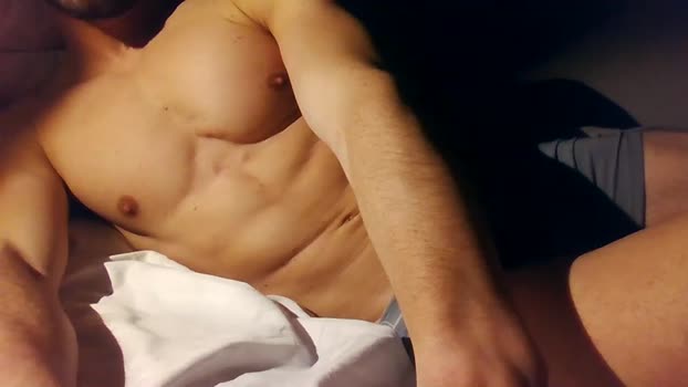 funtimes106969 Chaturbate 08-04-2024 Males