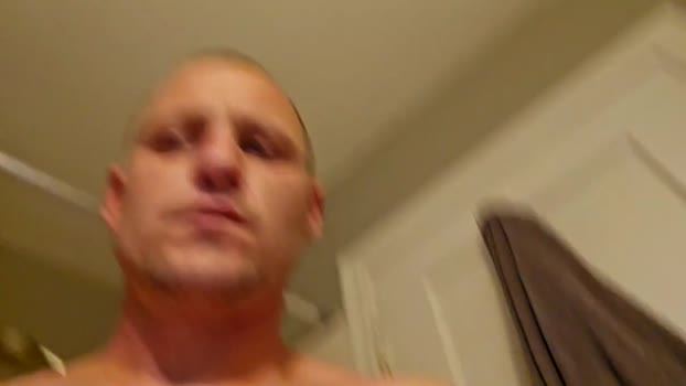 jameswebbscope Chaturbate 08-04-2024 Males
