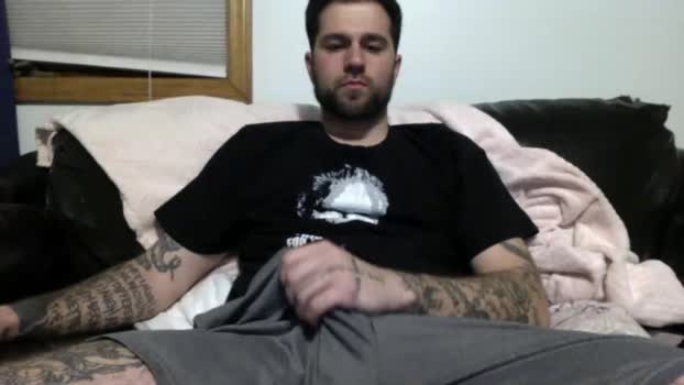 jayg333 Chaturbate 08-04-2024 Males