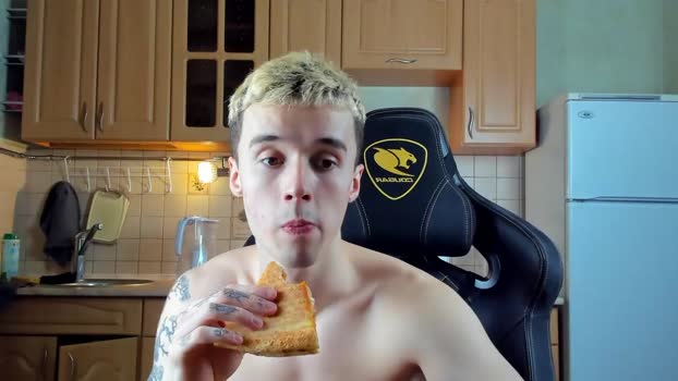 mason_warhol Chaturbate 07-04-2024 Males