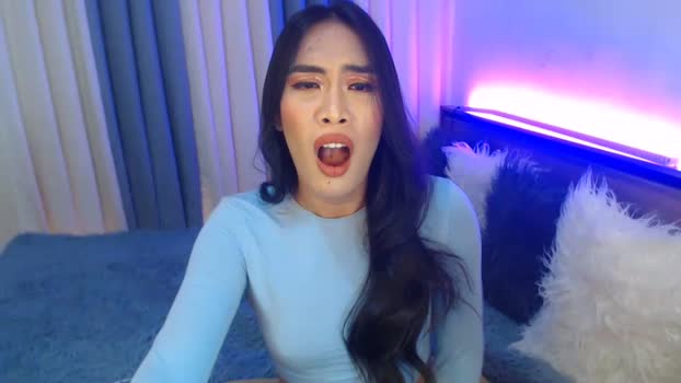 piroulita Chaturbate 08-04-2024 Trans