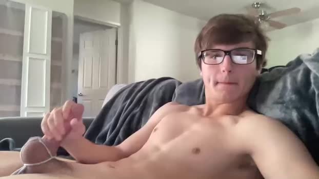 ryan287747 Chaturbate 08-04-2024 Males