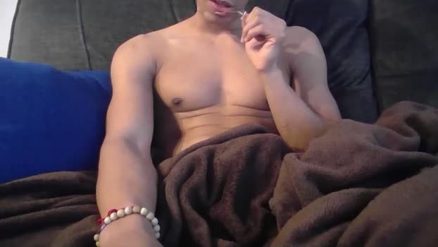 sirpleasure23 Chaturbate 08-04-2024 Males