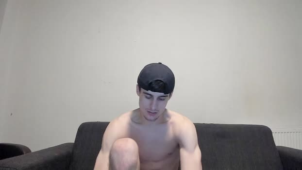 skinnyguywithbigd Chaturbate 08-04-2024 Males