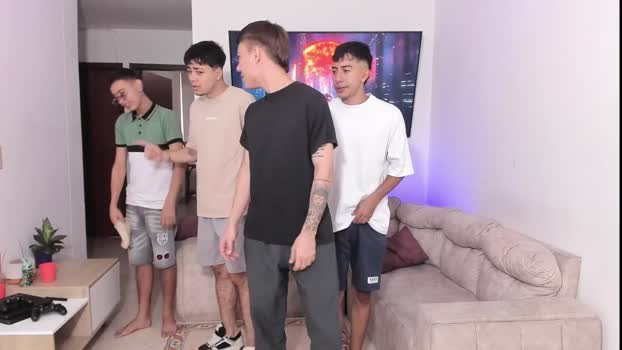 teamdylan_sex Chaturbate 08-04-2024 Males