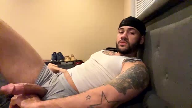 thepipe_layer Chaturbate 08-04-2024 Males