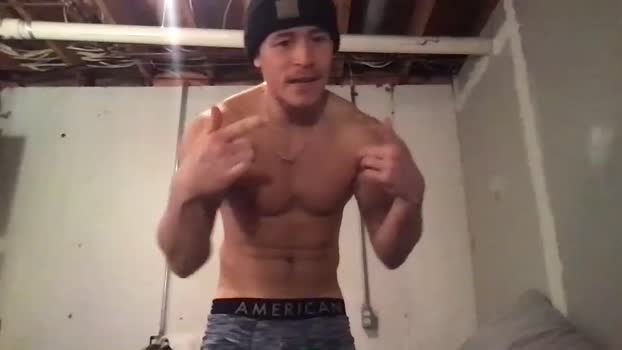 thetylerdurden0 Chaturbate 08-04-2024 Males