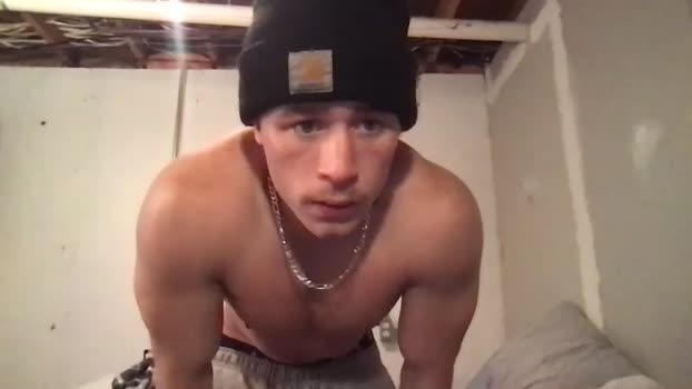 thetylerdurden0 Chaturbate 08-04-2024 Males