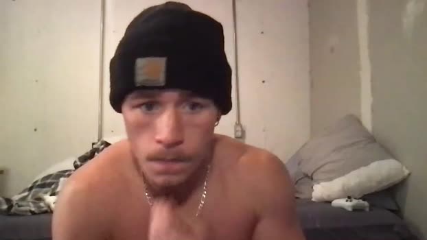 thetylerdurden0 Chaturbate 08-04-2024 Males