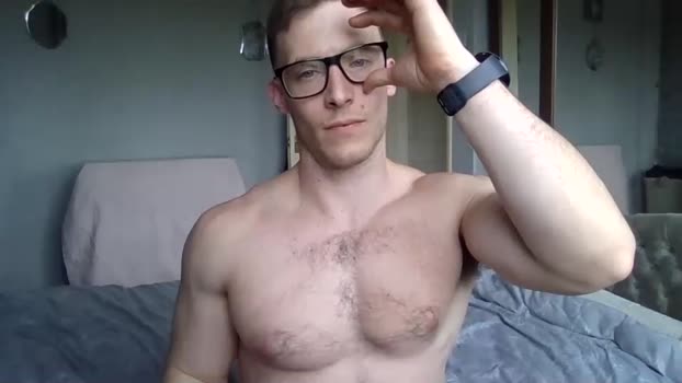 tom90ukx Chaturbate 08-04-2024 Males