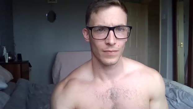 tom90ukx Chaturbate 08-04-2024 Males