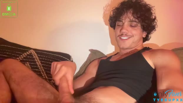 tylxxxer Chaturbate 08-04-2024 Males