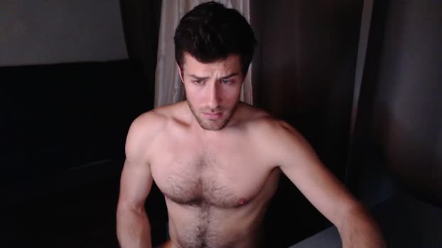 yoooups Chaturbate 08-04-2024 Males