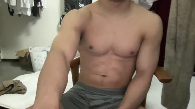 alexphil777 Chaturbate 09-04-2024 Males
