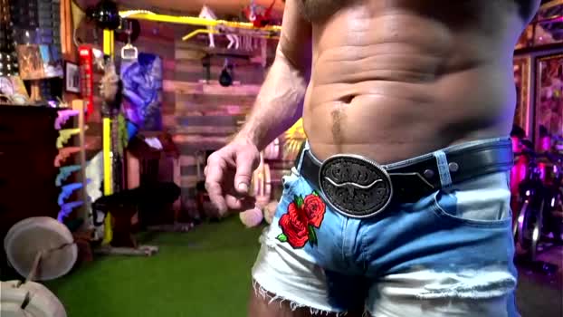 brent_ray_fraser Chaturbate 09-04-2024 Males