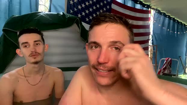 curiousboy7k Chaturbate 08-04-2024 Males