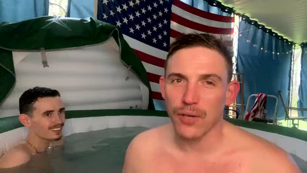 curiousboy7k Chaturbate 08-04-2024 Males