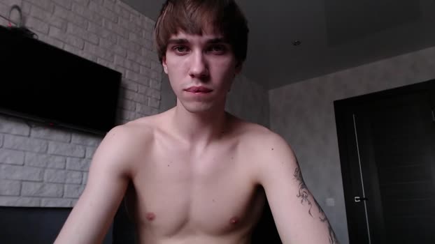 damondurden Chaturbate 09-04-2024 Males