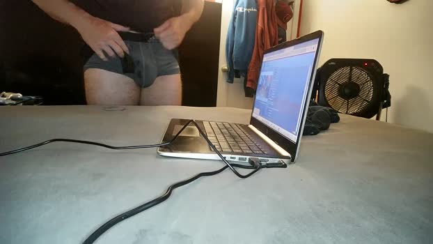 dikdowndaddy Chaturbate 09-04-2024 Males
